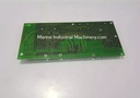 Alfa Laval EPC 50 I-O Board