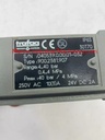 Trafag P40 900.2381.907 Pressostat