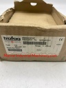 Trafag P40 900.2381.907 Pressostat