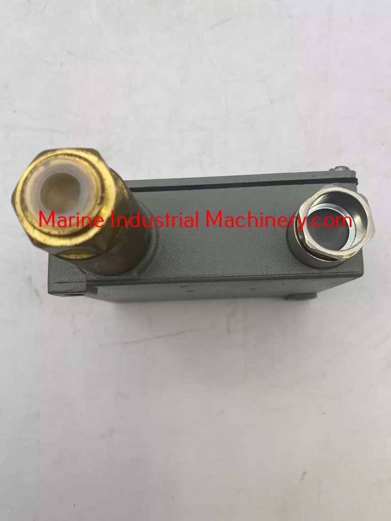 Trafag P40 900.2381.907 Pressostat