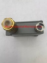 Trafag P40 900.2381.907 Pressostat