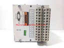 Abb Spam 150C Motor Protection Relay
