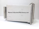 Abb Spam 150C Motor Protection Relay