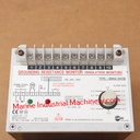 Luxco SBAG-202N Grounding Resistance Monitor