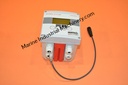 Monec D 9100 Polymetron