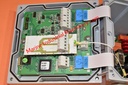 Monec D 9100 Polymetron