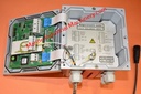 Monec D 9100 Polymetron
