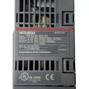 Mitsubishi FR-D740-022-EC Inverter