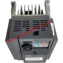 Mitsubishi FR-D740-022-EC Inverter