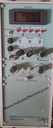 Emco EE 301-M Voltage Regulating Relay With Ldc