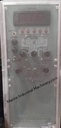 Emco EE 301-M Voltage Regulating Relay With Ldc