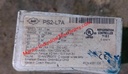Alco Emerson PS2-L7A Dual Pressure Control