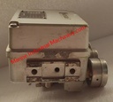 Nakakita NS737D-C Pneumatic Positioner
