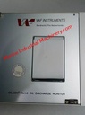 Vaf Oilcon MARK6 Oil Discharge Monitor