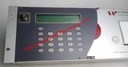 Vaf Oilcon MARK6 Oil Discharge Monitor