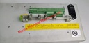 Vaf Oilcon MARK6 Oil Discharge Monitor