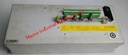 Vaf Oilcon MARK6 Oil Discharge Monitor