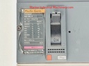 Merlin-Gerin Compact NS100H Circuit Breaker