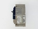 Merlin-Gerin Compact NS100H Circuit Breaker