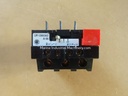 Telemecanique LR1D80363A65 Thermal Overload Relay