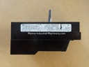 Telemecanique LR1D80363A65 Thermal Overload Relay