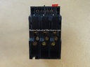 Telemecanique LR1D80363A65 Thermal Overload Relay