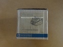 Telemecanique LR1D80363A65 Thermal Overload Relay