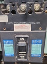 Hyundai HBS-403 Molded Case Circuit Breaker
