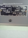 Jrc JHS-770S Marine VHF Radio Telephone