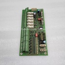 Benning 732350.1B Pcb Board
