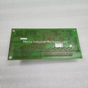 Benning 732350.1B Pcb Board