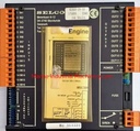 Selco R2000-29-10 Engine Controller
