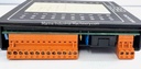 Selco R2000-29-10 Engine Controller
