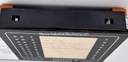 Selco R2000-29-10 Engine Controller