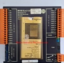 Selco R2000-29-10 Engine Controller
