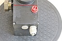 Samson 5824-10 Electric Actuator
