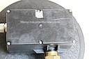 Samson 5824-10 Electric Actuator