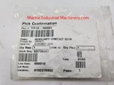 Lovato G218 Auxiliary Contact