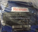Rexroth R900588201 4WE10E33-CG24NK4 Directional Control Valve