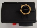 Samson 5824-20 Electric Actuator