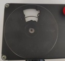 Samson 5824-20 Electric Actuator