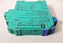 Pepperl+Fuchs KFD2-STC4-Ex2 Smart Transmitter Power Supply