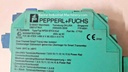 Pepperl+Fuchs KFD2-STC4-Ex2 Smart Transmitter Power Supply