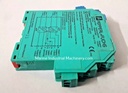 Pepperl+Fuchs KFD2-STC4-Ex2 Smart Transmitter Power Supply