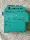 Pepperl+Fuchs KFDO-TT-Ex1 Thermocouple Signal Converter