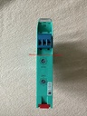 Pepperl+Fuchs KFDO-TT-Ex1 Thermocouple Signal Converter