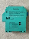 Pepperl+Fuchs KFDO-TT-Ex1 Thermocouple Signal Converter