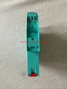 Pepperl+Fuchs KFDO-TT-Ex1 Thermocouple Signal Converter