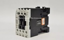 Teco CU-16 Magnetic Contactor
