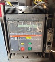 Abb Sace Tmax T7S Circuit Breaker